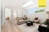 11 Oleander Ave, Lidcombe, NSW 2141-Image