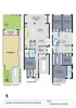 11 Oleander Ave, Lidcombe, NSW 2141-Floorplan