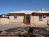 11 Patten Street, Whyalla Stuart, SA 5608-Image