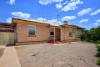 11 Patten, Whyalla Stuart, SA 5608
