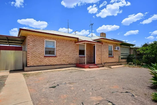 11 Patten, Whyalla Stuart, SA 5608