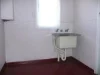 11 Patten, Whyalla Stuart, SA 5608-Image