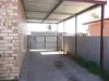 11 Patten, Whyalla Stuart, SA 5608-Image