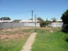 11 Patten, Whyalla Stuart, SA 5608-Image