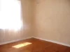 11 Patten, Whyalla Stuart, SA 5608-Image