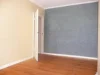 11 Patten, Whyalla Stuart, SA 5608-Image