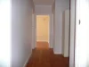 11 Patten, Whyalla Stuart, SA 5608-Image