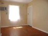 11 Patten, Whyalla Stuart, SA 5608-Image