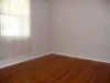 11 Patten, Whyalla Stuart, SA 5608-Image