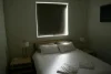 11 Patten, Whyalla Stuart, SA 5608-Image