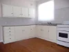 11 Patten, Whyalla Stuart, SA 5608-Image