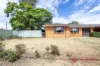 11 Reakes Avenue, Dubbo, NSW 2830