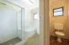 11 Reakes Avenue, Dubbo, NSW 2830-Image