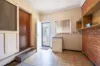 11 Reakes Avenue, Dubbo, NSW 2830-Image