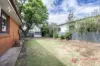 11 Reakes Avenue, Dubbo, NSW 2830-Image