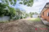 11 Reakes Avenue, Dubbo, NSW 2830-Image