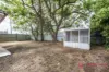 11 Reakes Avenue, Dubbo, NSW 2830-Image