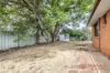 11 Reakes Avenue, Dubbo, NSW 2830-Image