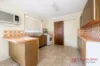 11 Reakes Avenue, Dubbo, NSW 2830-Image