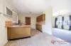 11 Reakes Avenue, Dubbo, NSW 2830-Image