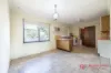 11 Reakes Avenue, Dubbo, NSW 2830-Image