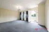 11 Reakes Avenue, Dubbo, NSW 2830-Image