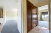 11 Reakes Avenue, Dubbo, NSW 2830-Image