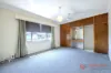11 Reakes Avenue, Dubbo, NSW 2830-Image