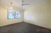 11 Reakes Avenue, Dubbo, NSW 2830-Image