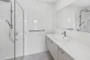 11 Redgate Road, Chisholm, NSW 2322-Image