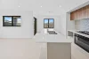 11 Redgate Road, Chisholm, NSW 2322-Image
