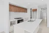 11 Redgate Road, Chisholm, NSW 2322-Image