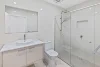 11 Redgate Road, Chisholm, NSW 2322-Image