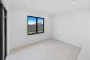 11 Redgate Road, Chisholm, NSW 2322-Image