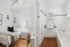 11 Remuera Street, Willoughby, NSW 2068-Image