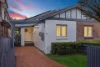 11 Remuera Street, Willoughby, NSW 2068-Image