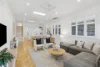 11 Remuera Street, Willoughby, NSW 2068-Image