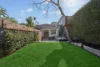 11 Remuera Street, Willoughby, NSW 2068-Image