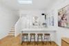 11 Remuera Street, Willoughby, NSW 2068-Image