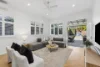 11 Remuera Street, Willoughby, NSW 2068-Image