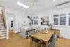 11 Remuera Street, Willoughby, NSW 2068-Image