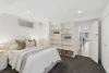 11 Remuera Street, Willoughby, NSW 2068-Image