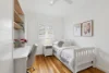 11 Remuera Street, Willoughby, NSW 2068-Image