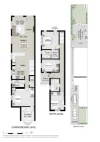 11 Remuera Street, Willoughby, NSW 2068-Floorplan
