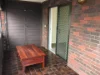 11 Rockett Way, Bull Creek, WA 6149-Image