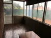 11 Rockett Way, Bull Creek, WA 6149-Image