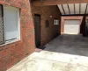 11 Rockett Way, Bull Creek, WA 6149-Image