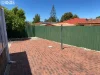 11 Rockett Way, Bull Creek, WA 6149-Image