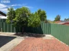 11 Rockett Way, Bull Creek, WA 6149-Image
