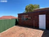 11 Rockett Way, Bull Creek, WA 6149-Image